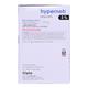HYPERNEB 3% Respules 4ml - Asthma/COPD-Ast