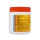 Lactifiber Granule 180gm - Constipation-Lax