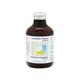 Dhootapapeshwar Amlapitta Mishran Suspension 450 ml - Speciality Medicines