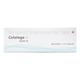 Colatage B Capsule 10'S - Supplements-Sup