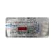 ACOGUT ER 300 Tablet 10's - Ulcer/Reflux/Flatulence-Aaa
