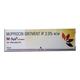 M SYS Ointment 10gm - Skin Infections-Toa