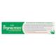 Pregnacream Cream 100gm - Stretch Marks-Oth