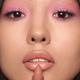 Huda Beauty Power Bullet Cream Glow Hydrating Lipstick Sweet Nudes Buttercup 3 gm - Lipsticks