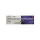 BOOSTRIX Prefilled Syringe(Pfs) 0.5ml - Vaccines