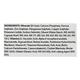 Henzovit Capsule 10'S - Supplements-Vam