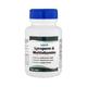 Healthvit Lycopene With Multivitamins- Capsules 60's - Multi-Vitamins