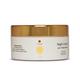 Tvam Anti Wrinkle Night Cream 50 gm - Night Cream