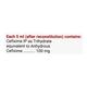 Ziprax Strawberry Flavour 100mg Dry Syrup 30ml - Bacterial Infections-Cep