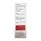 ERIDIOL 2 Tablet 28's - Hormonal Therapy-Oes
