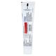 DERMIFORD Cream 25gm - Skin Infections-Toc