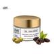 Love Earth De-Tan Moisturizing Cream With Aloe Vera & Sandalwood Extract 50 gm - Lotions & Creams