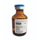 DEXAPIC Injection 30ml - Hormonal Therapy-Cor