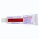 Fourderm Cream 20gm - Skin Infections-Toa
