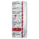 METSTOP 25 Tablet 10's - Hypertension-Bet