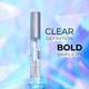 Insight Cosmetics Stay Real Lash Mascara 10 gm - Mascaras