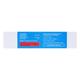 Luly 1%W/W Cream 15gm - Fungal Infections-Taa
