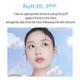 Etude Cloud Filter Cushion 25 Sand 15 g - Foundation
