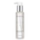 Klavuu Pure Pearlsation Divine Pearl Cleansing Oil 150 ml - Face Wash & Cleansers