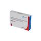 SAMFLAV Tablet 10's - Varicose Veins-Phl