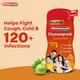Baidyanath Chyawanprash Awleh 1 kg + 200 g Extra - Chyawanprash