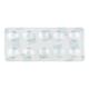 DAJIO 5 Tablet 10's - Diabetes-Ant