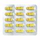 Redotil 100mg Capsule 15'S - Diarrhoea-Ant