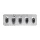 Adova 1mg Capsule 5'S - Cancer Oncology-Hor