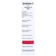 Simbiotic B Lotion 25ml - Skin Infections-Top