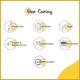 Body Cafe Pain Balm 30 gm - Balm/Ointments