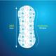 Bella Panty Ultra High Absorbency Panty Liners - XL 36's - Panty Liners