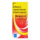 Moxigram LX Eye Drops 5ml - Bacterial Infections-Qui