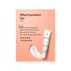 Fixderma Skarfix -TX Face Cream 15 gm - Face Creams