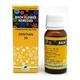 New Life Bach Flower Gentian 30 Liquid 30 ml - Dilutions