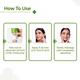 The Derma Co. 1 Percent Salicylic Acid OilFree Face Moisturizer 50 gm - Bb & Cc Creams