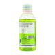 CUFLIFT ADVANCED COUGH FORMULA Syrup 100ml - Cough And Cold-Cou