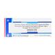 HEXASIIL PFS Injection 0.5ml - Vaccines