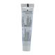 TACROVERA FORTE Ointment 15gm - Atopic Dermatitis(Eczema)-Oth