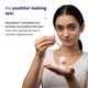 Reequil Pore Refining Niacinamide Serum 25 ml - Face Gels