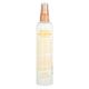 BERINA LEAVE ON CONDITIONER 220 ml - Conditioners