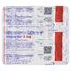 Risperdal 2mg Tablet 30'S - Psychosis-Ans