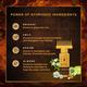 Indulekha Bringha Oil Grows New Hair 100 ml - Hair Oils