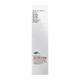 DIAPOD FC Cream 150gm - Dry Skin-Oth