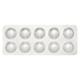 Zuvog 0.3mg Tablet 10'S - Diabetes-Ant