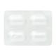 Ceftum 500mg Tablet 4'S - Bacterial Infections-Cep
