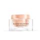 Manish Malhotra Methi Face Scrub Gel 50 Gm - Face Scrubs