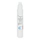 Toba DM Eye Drops 10ml - Eye Infections-Eaa