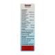 AZENATE 70md Nasal Spray 9.8ml - Nasal Congestion-Nas