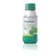 Duphalac Lemon Flavour Oral Solution 150ml - Constipation-Lax