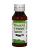 Mefast P Suspension 60ml - Pain relief-Nsa